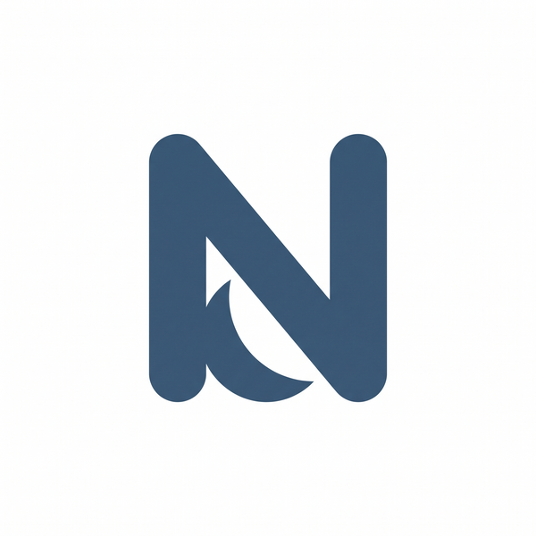 Navelisa